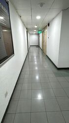 Orchard Towers (D9), Office #481573491